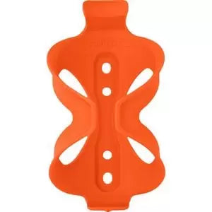One SizeOrange