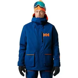 LDeep Fjord Melange