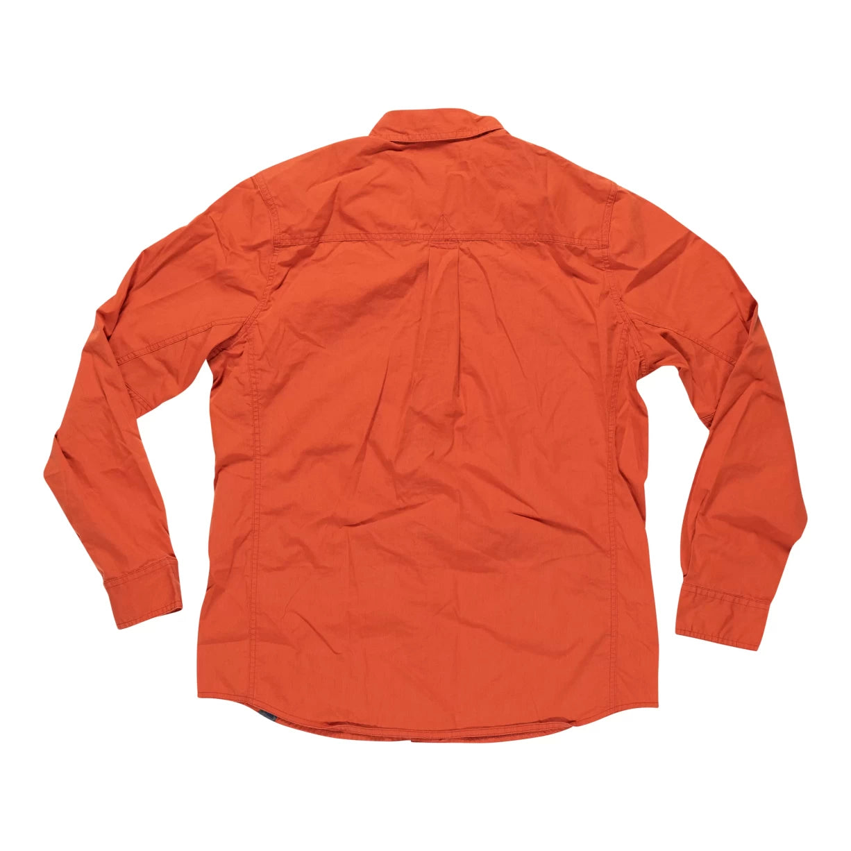 MOrange