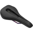   Small/MediumStealth/Oil Slick