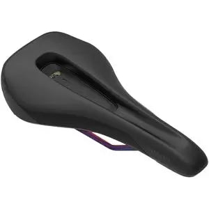   Small/MediumStealth/Oil Slick