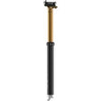   34.9x240mm TravelOne Color