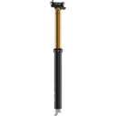   34.9x240mm TravelOne Color
