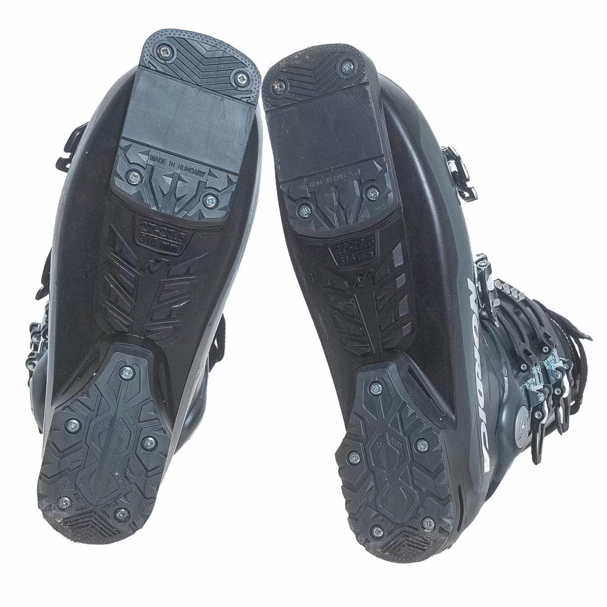 27.5Black
