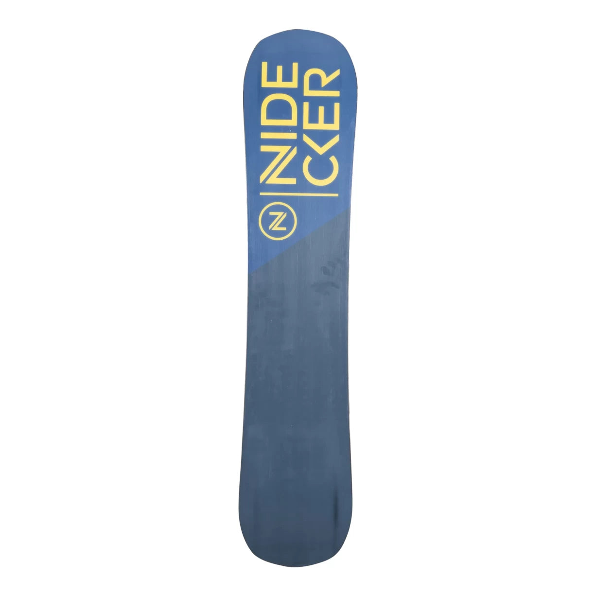 130cmWhite/Blue
