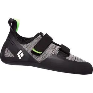 13.5Black/Anthracite