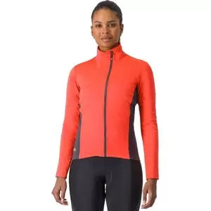 LBrilliant Pink/Dark Gray