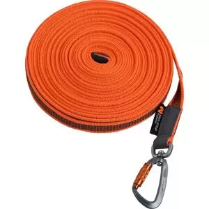   10MOrange