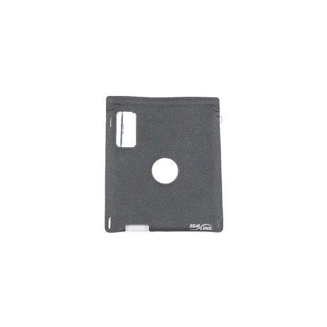 One SizeBlack