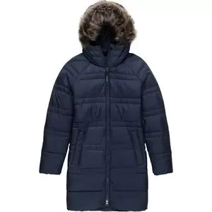 MArctic Navy