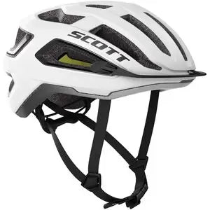SWhite/Black