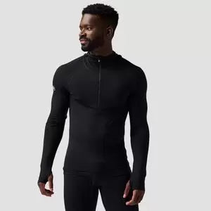 LBlack