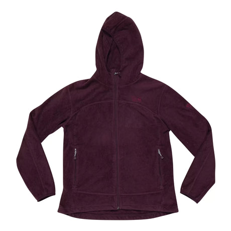 LPurple