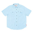 XLLight Blue