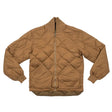 MDark Khaki