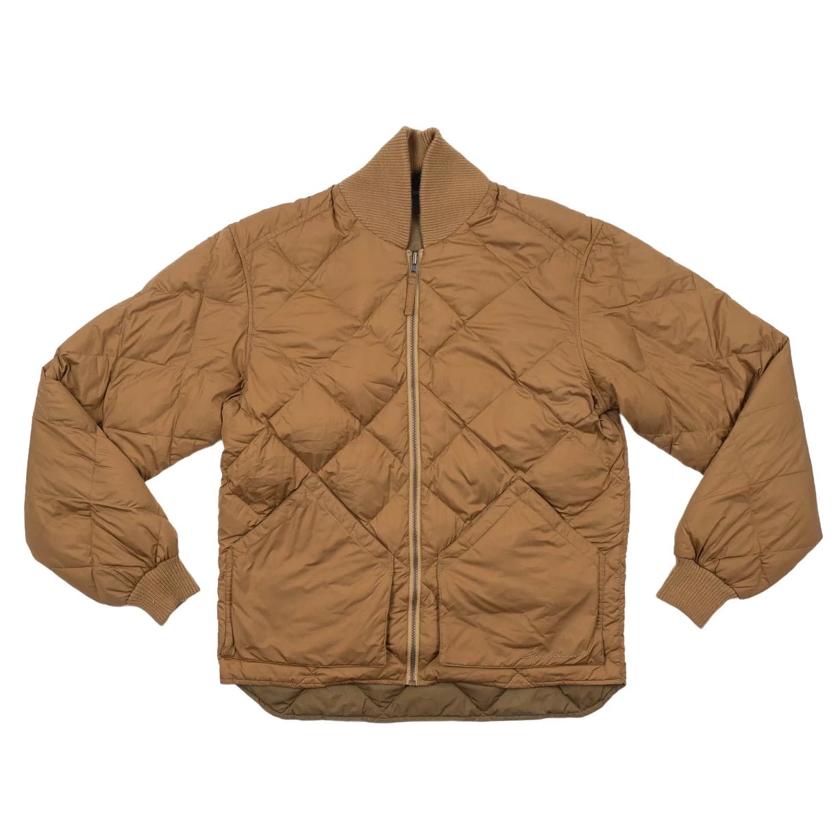 MDark Khaki