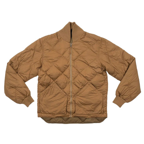 MDark Khaki