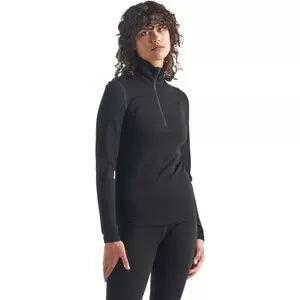 LBlack