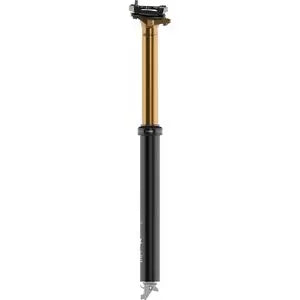   31.6x180mm TravelOne Color
