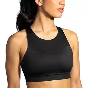 36C/DBlack
