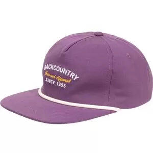 One SizeTillandsia Purple