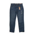 6Denim
