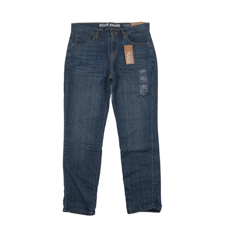 6Denim