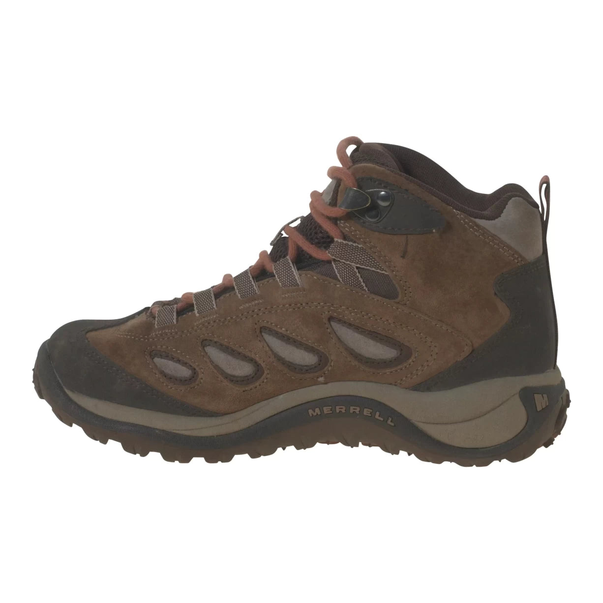 7Brown