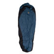 RegularBlack/Blue