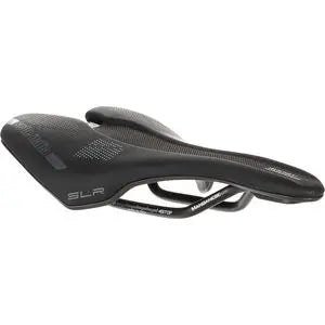 S1Black