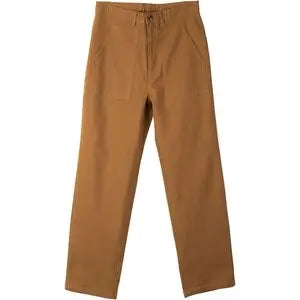 8Bronze Brown