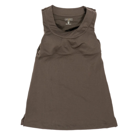 34Grey
