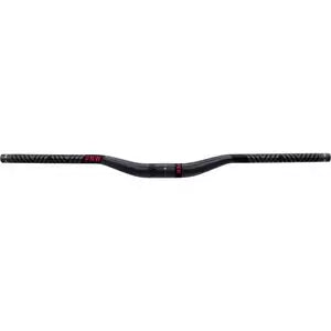   30mm Rise/800mmReally Red