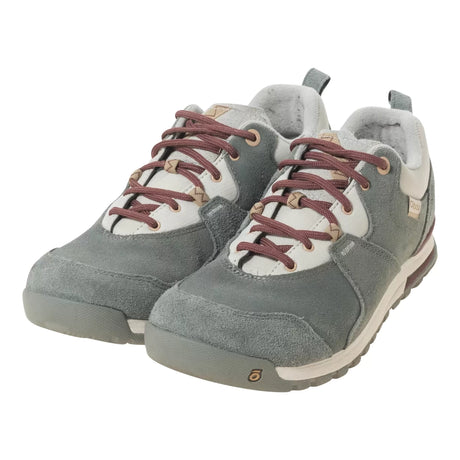 9.5Gray