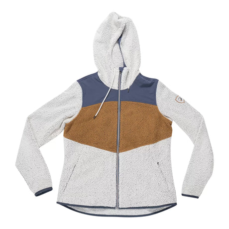 LWhite/Multi