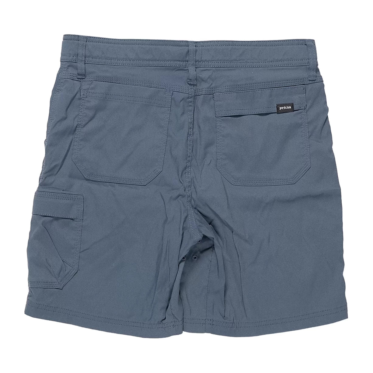 32Dark Blue