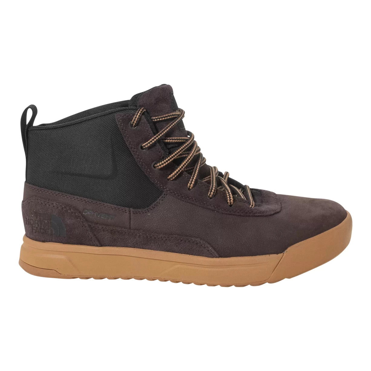 9.5Burgundy