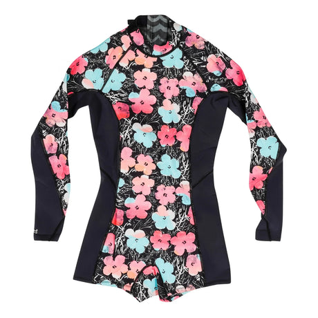 10Floral