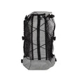 59 LWhite/Black