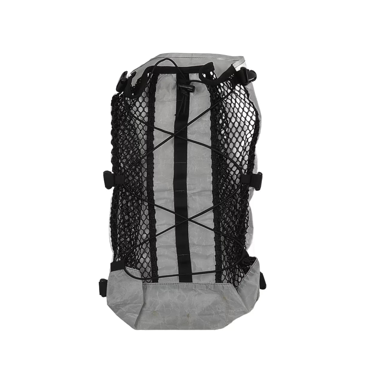 59 LWhite/Black