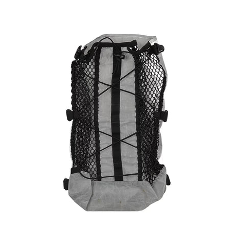 59 LWhite/Black