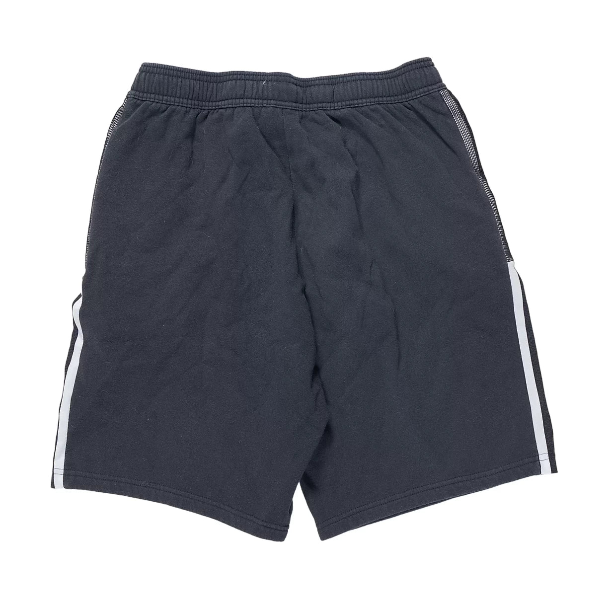 TIRBlue / Black