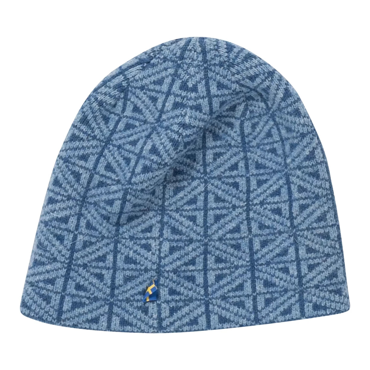One SizeBlue