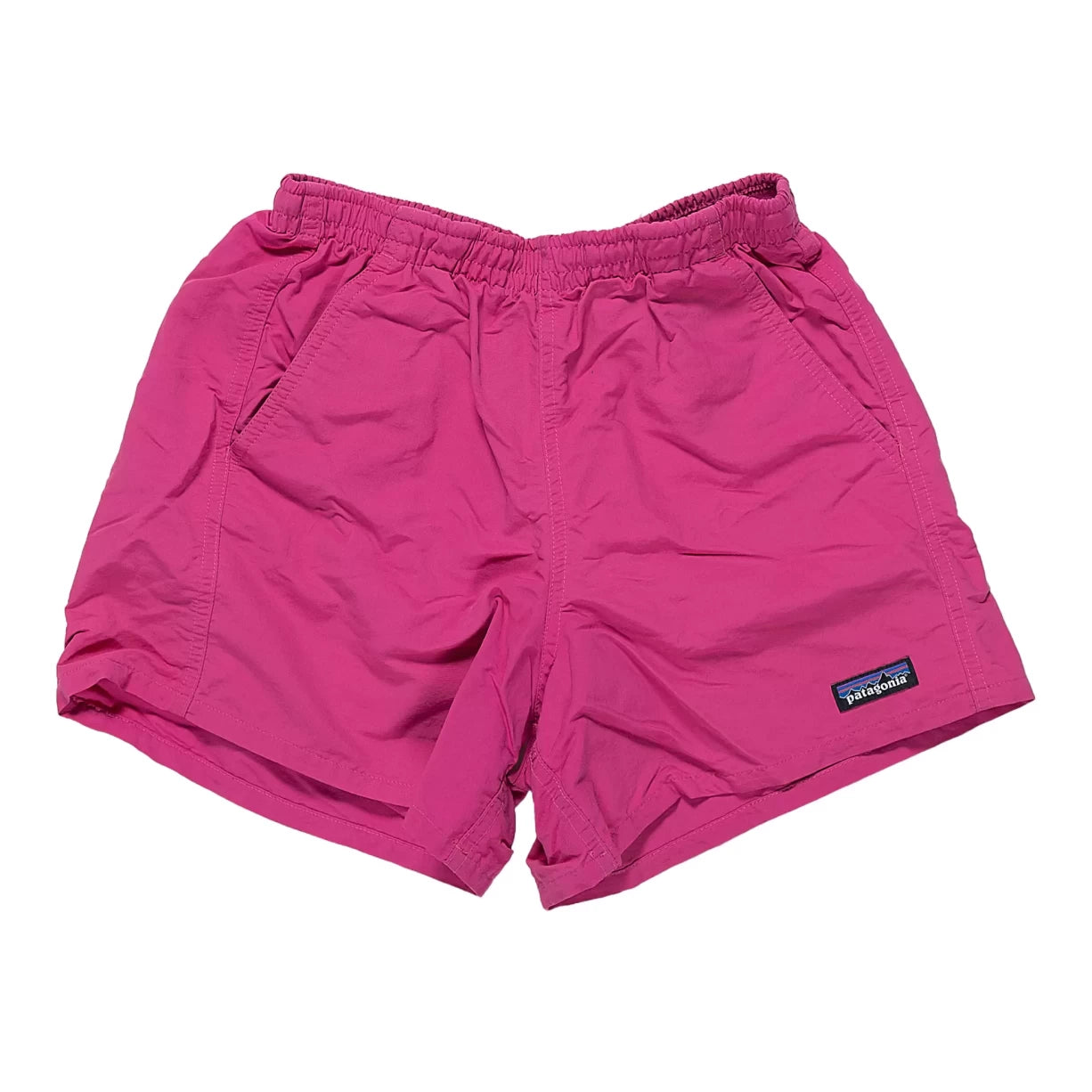 XSPink