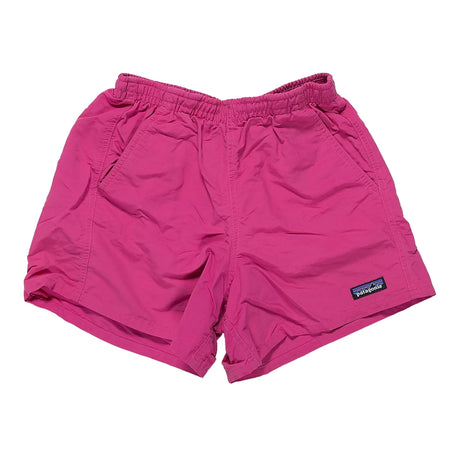 XSPink
