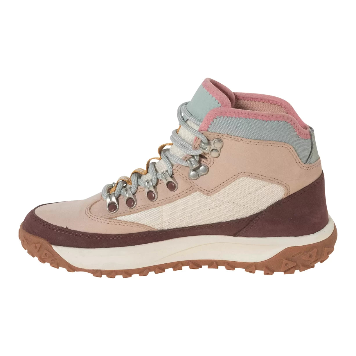 7Pink