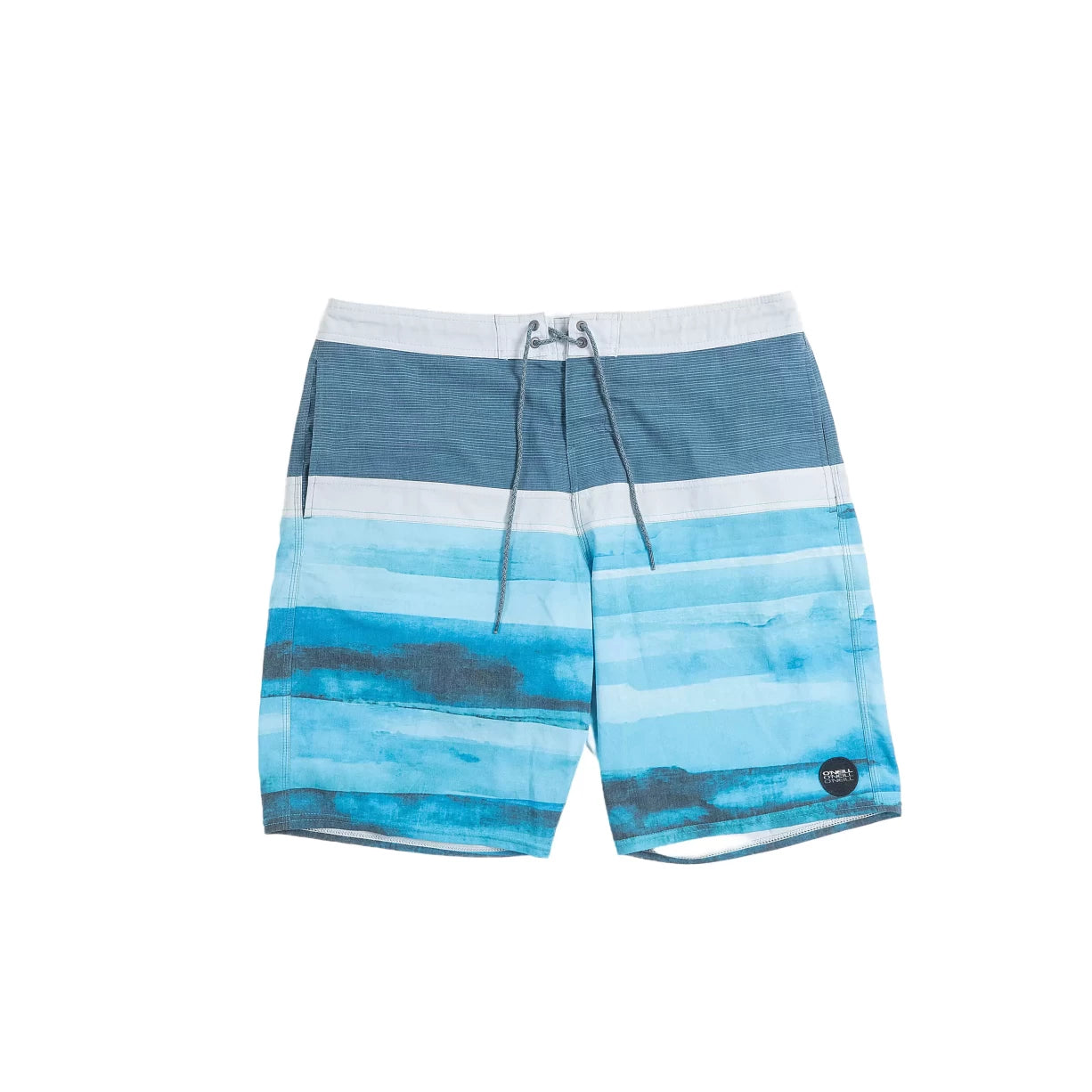 36.0Blue
