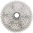   11-46T10 Speed