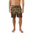 32Java Camo Block