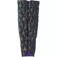 RegularAsphalt/Royal Purple